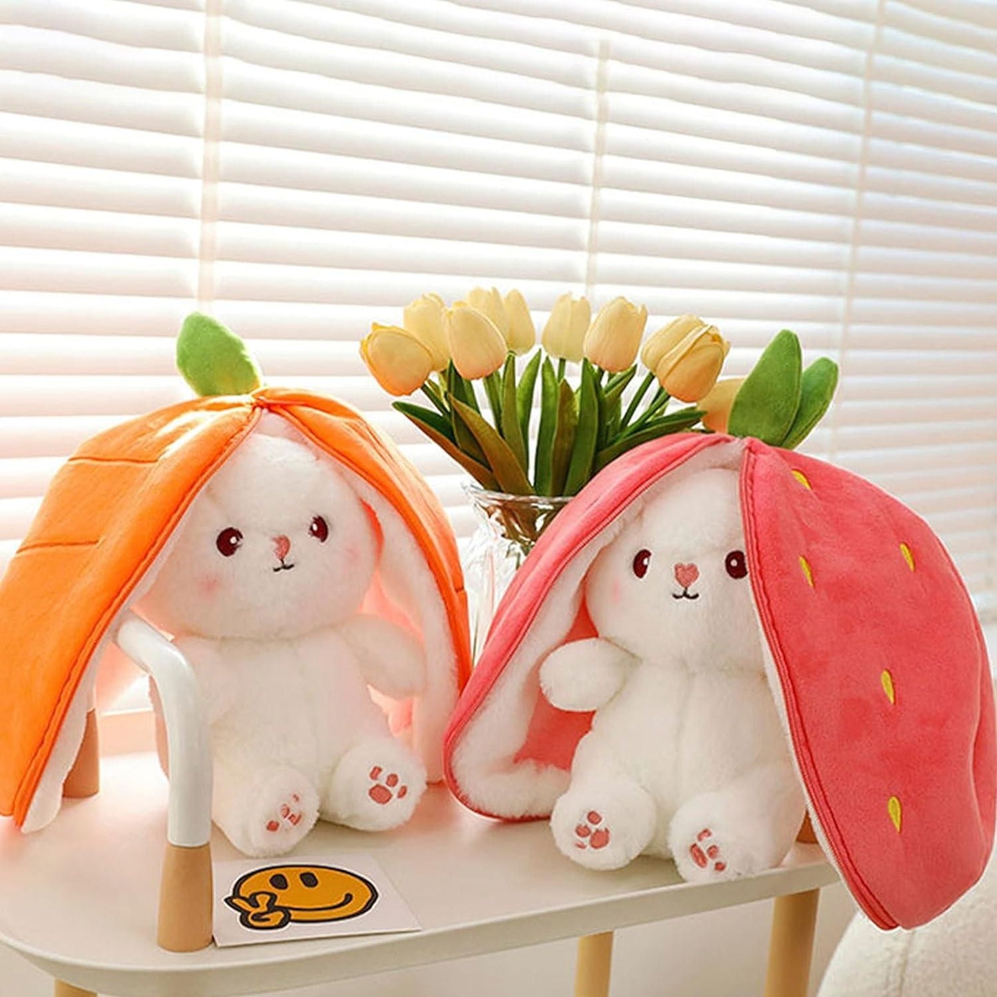 Kidology Plush Toy Pillow – Soft & Cuddly Comfort for Kids | NISHU Superstores