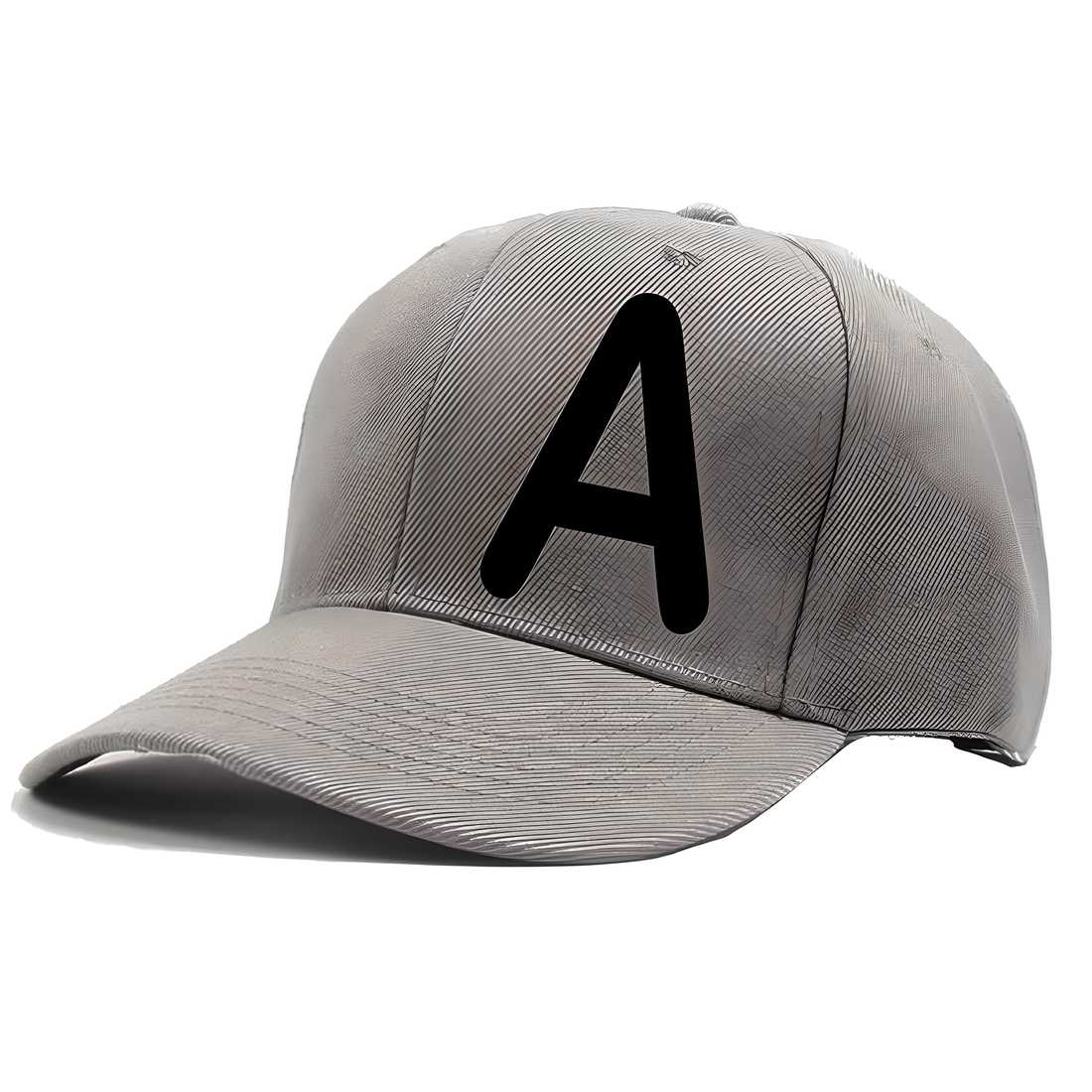 Unisex Solid Printed Cotton Cap – Trendy & Breathable | NISHU Superstores