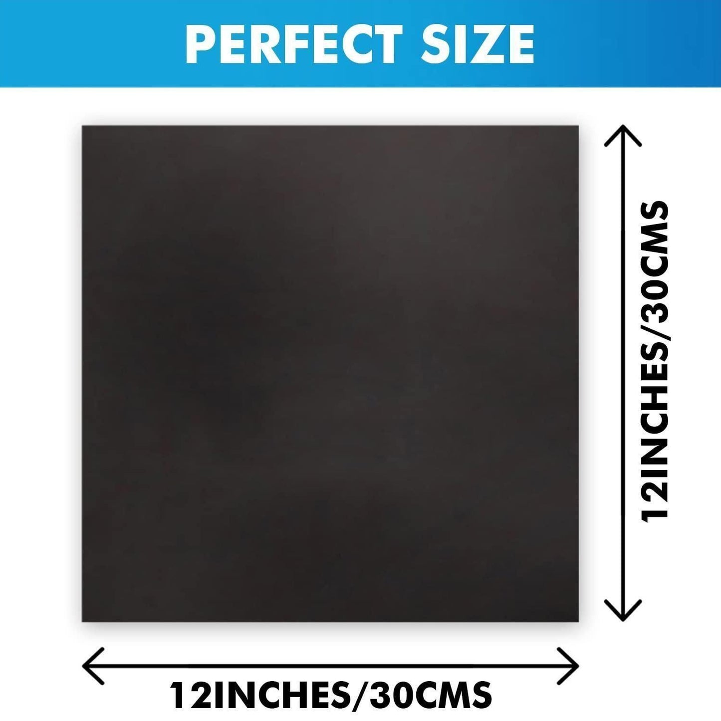 Life Kraft's Magnetic Adhesive Sheets – DIY Craft & Organizer Magnet Sheets | NISHU Superstores