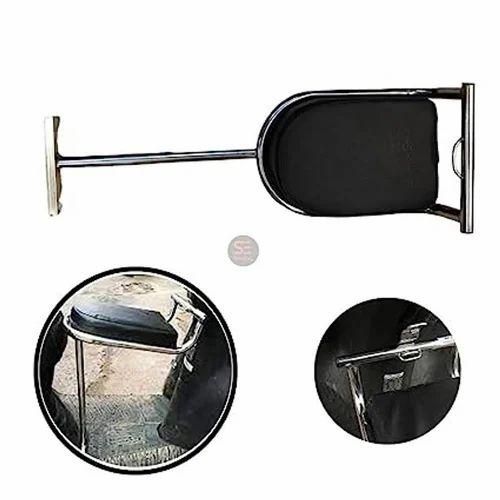 Portable Baby Seat for Scooters – Safe & Foldable Child Seat | NISHU Superstores
