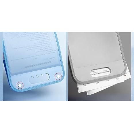 Portable Expanding Document Folder – 13 Pockets Organizer for Files, Bills & Papers | NISHU Superstores