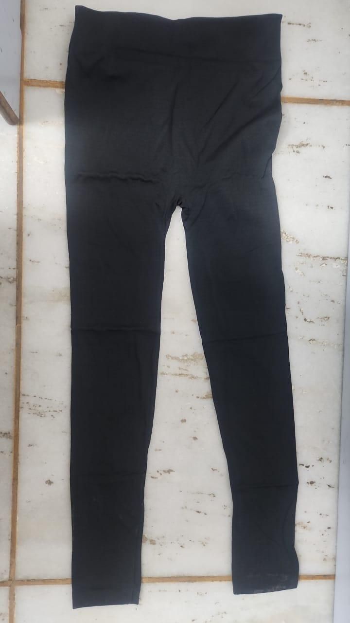 High Waist Slimming Leggings for Women – Assorted Colors | NISHU Superstores