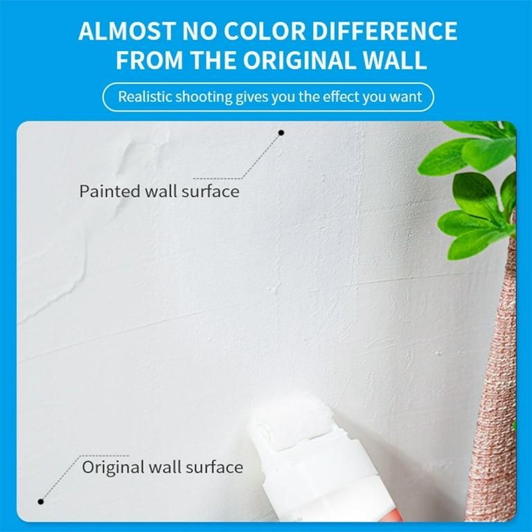 Wall Paste Paint Roller Mini – Easy Wall Painting & Repair Tool | NISHU Superstores