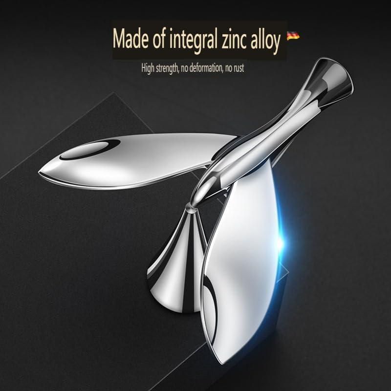 Bird-Shaped Bottle Opener – Fun & Functional Bar Tool | NISHU Superstores