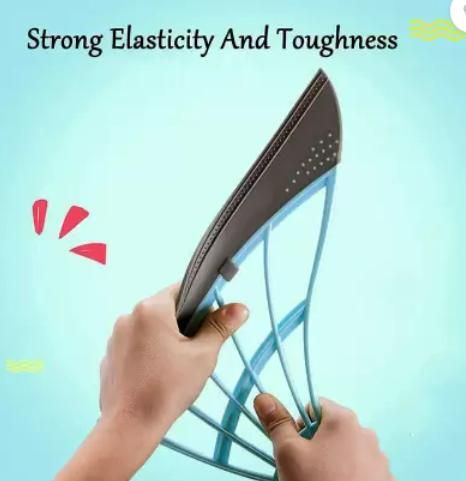 Cpixen Floor Wiper – Heavy Duty & Durable for Quick Drying | NISHU Superstores