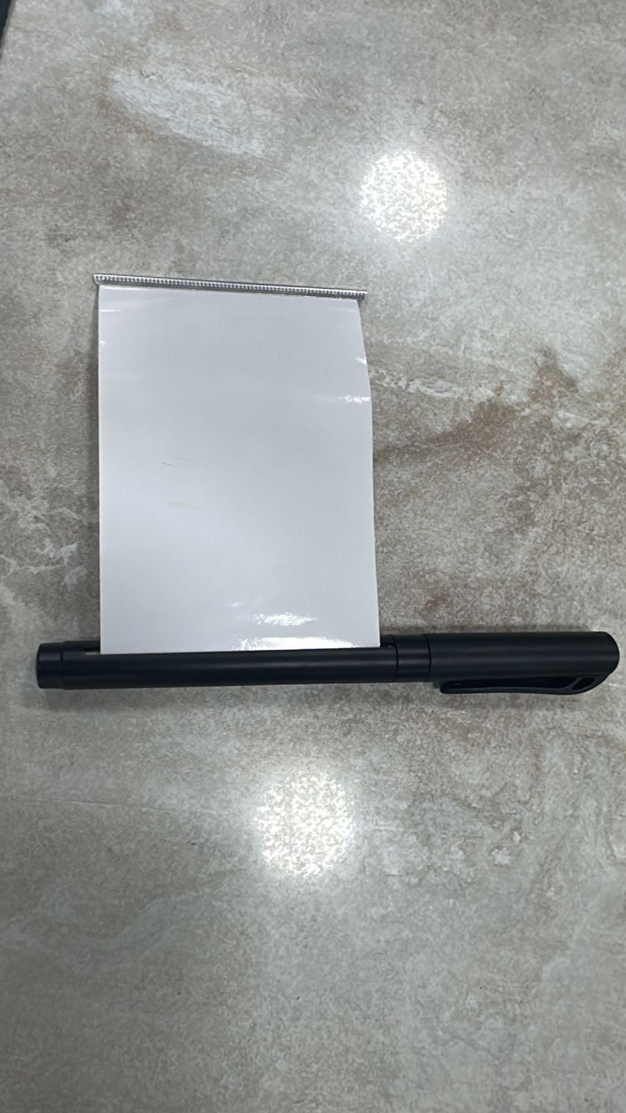 Cheat Exam Pen – Discreet Writing Tool for Quick Notes | NISHU Superstores