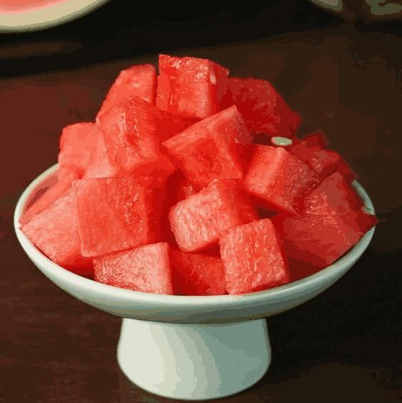 Ruby Watermelon Seeds – Sweet, Juicy & Deep Red Flesh | NISHU Superstores