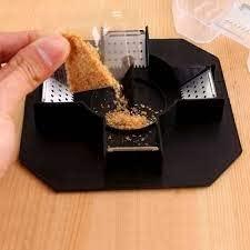 Cockroach Killer Trap Box – Effective Roach Catcher for Home & Kitchen | NISHU Superstores
