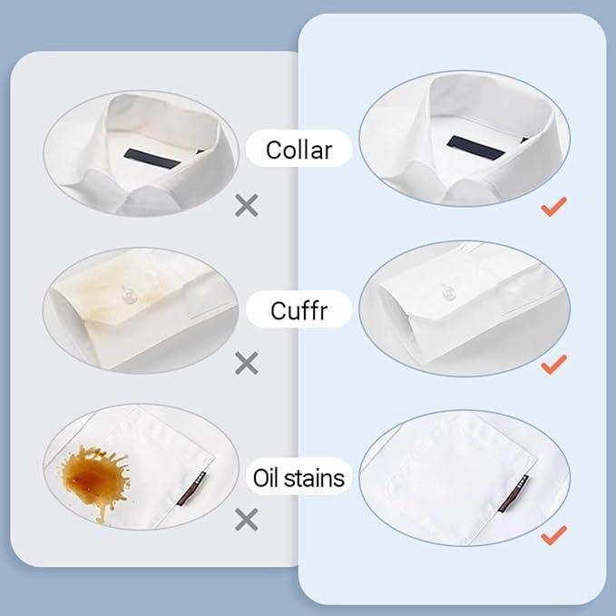 Clean Spray Stain Remover – Quick & Effective Cleaning Solution | NISHU Superstores