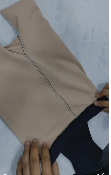 Thermal Thick Pantyhose Leggings – Warm & Comfortable Winter Wear | NISHU Superstores