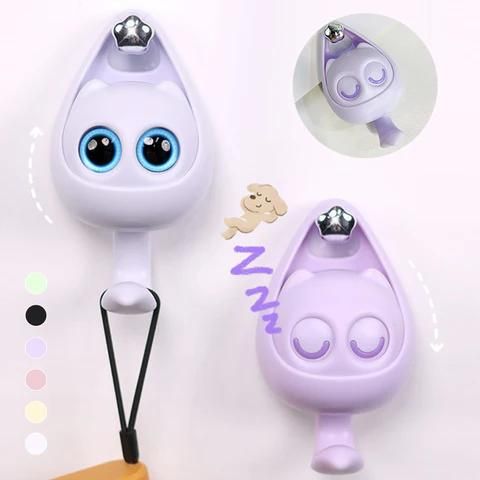 Wall Hook Hangers – Cute Key Hooks for Wall & Home Organization | NISHU Superstores