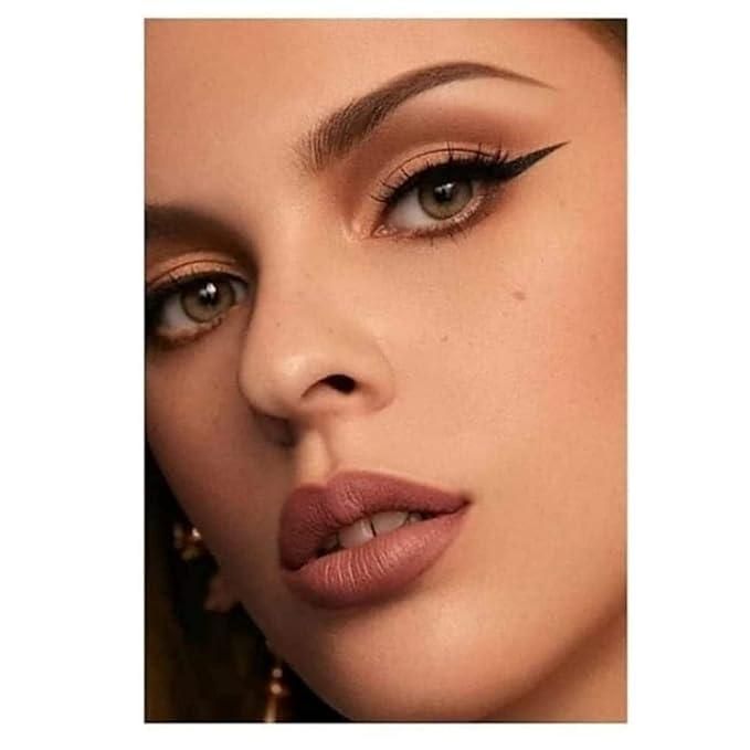 Nude Red Edition Liquid Lipstick Set of 4 – Different Shades | NISHU Superstores