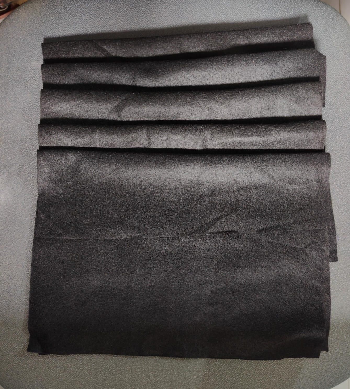 Thickened Magic Cleaning Cloth – Super Absorbent & Reusable | NISHU Superstores