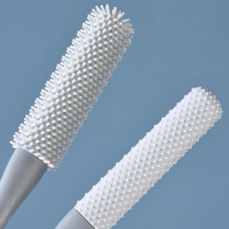Foot Cleaner Tool – Shower Scrubber for Deep Cleaning & Massage | NISHU Superstores