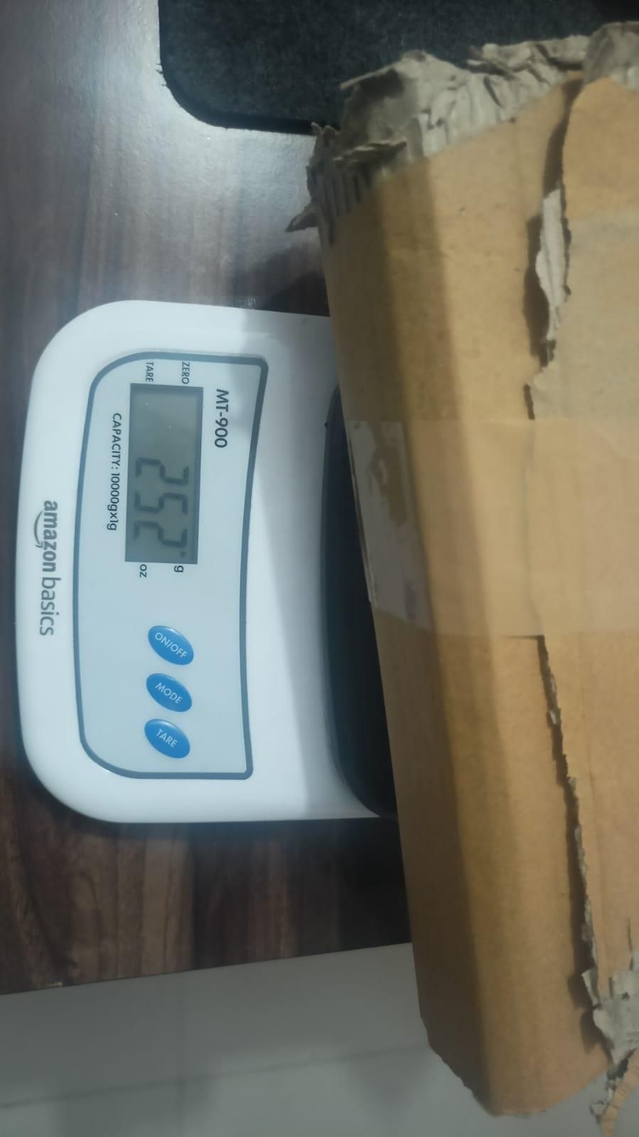 USB LED Fan with Programmable Message Display – Custom Text CD Software | NISHU Superstores
