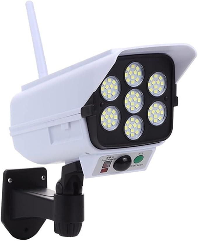 Human Body Sensor LED Lamp – Smart Motion Activated Night Light | NISHU Superstores