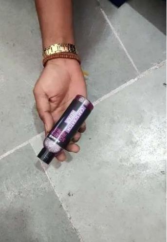 Advance Car Scratch Repair – Professional Scratch Removal Solution | NISHU Superstores
