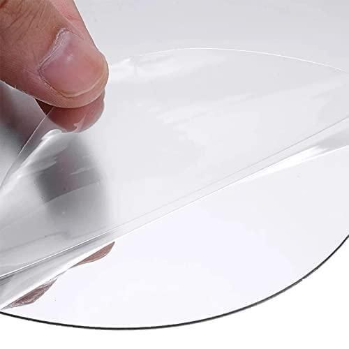 Combo of Oval & Square Shape Mirrors – Stylish Pack of 2 for Home & Vanity | NISHU Superstores