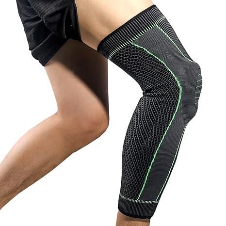 Pain Relief Compression Socks – Ankle & Foot Support (Pair of 1) | NISHU Superstores