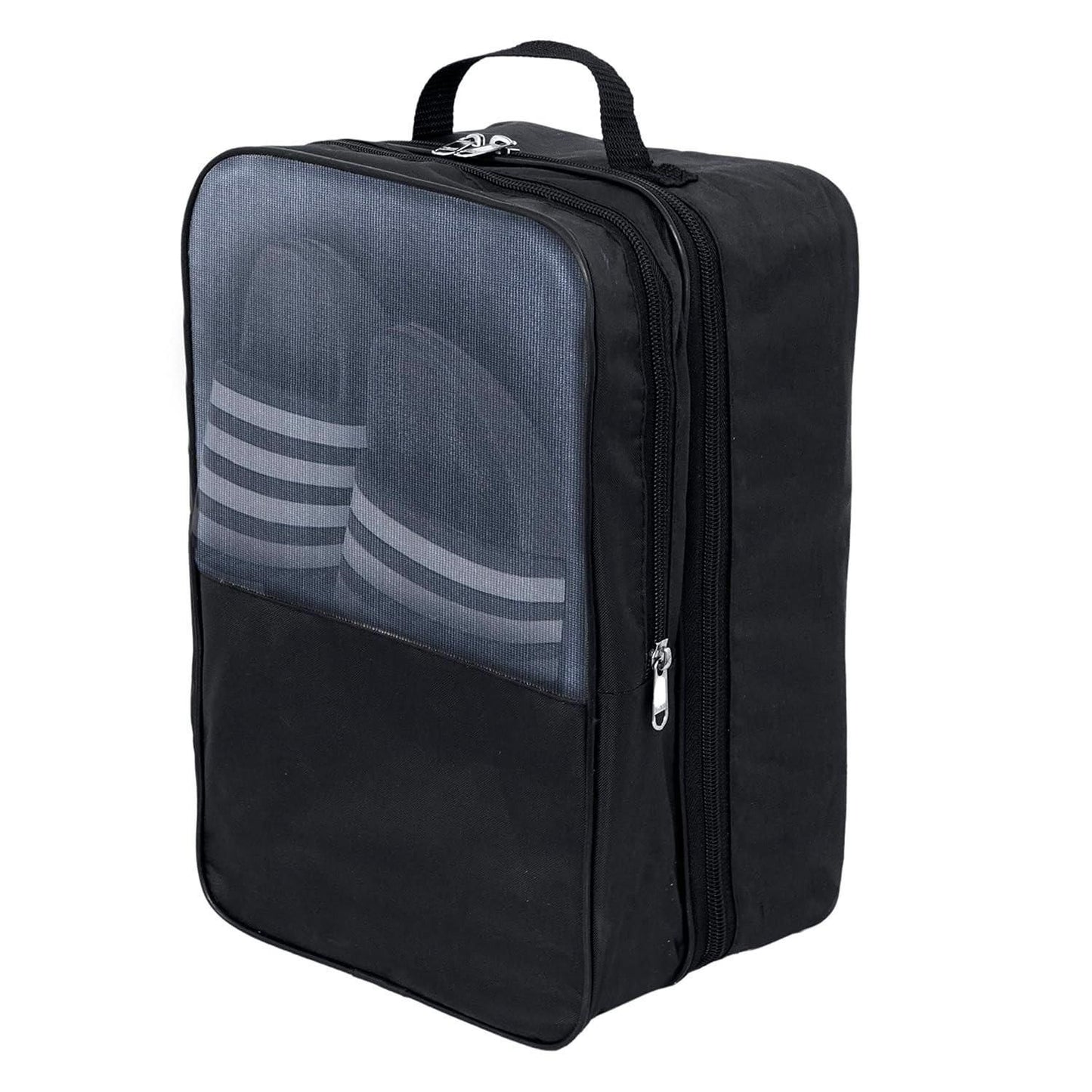 Multipurpose Portable Storage Bag – Travel Organizer for Daily Essentials | NISHU Superstores