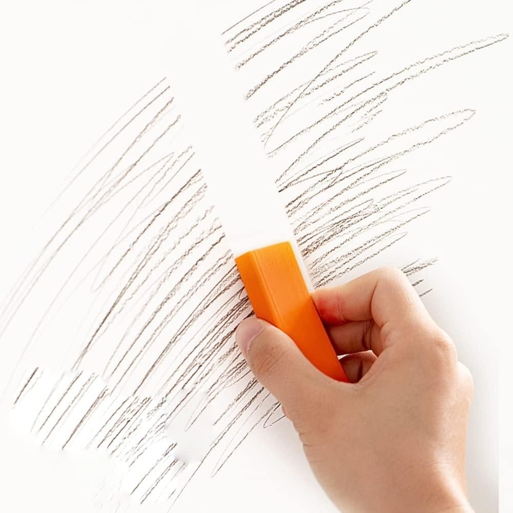 Rust & Limescale Eraser Cleaner – Stainless Steel & Kitchen Stain Remover | NISHU Superstores