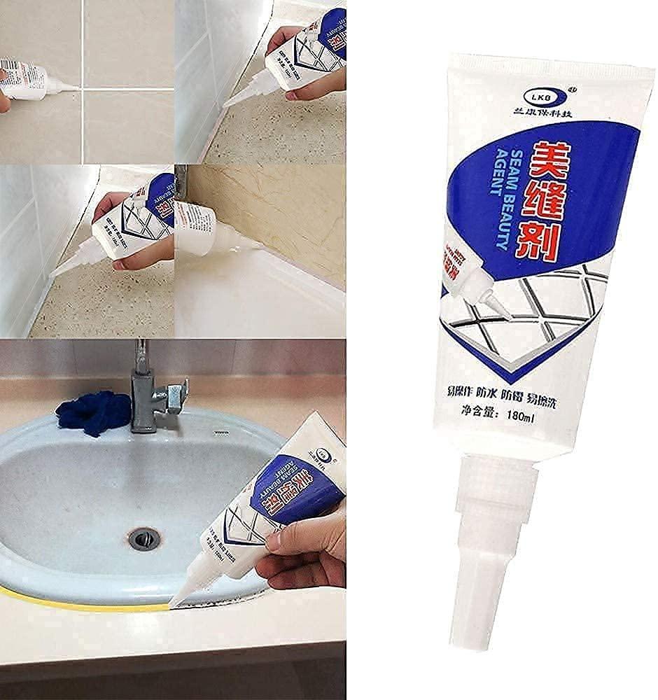 Multi-Purpose Wall Crack Filler – Waterproof & Easy to Apply | NISHU Superstores