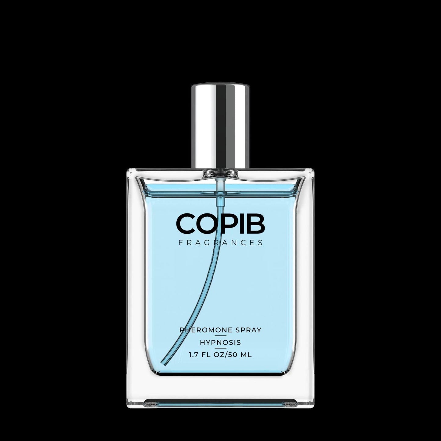 Cupid Pheromone Cologne for Men – 50 ML Attractive Fragrance | NISHU Superstores
