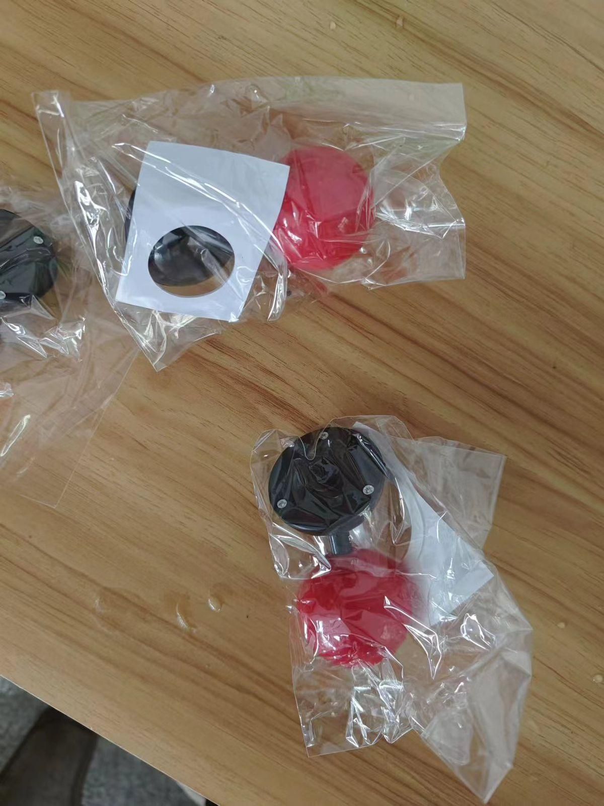 Push Start Button Cover – Stylish & Protective Car Accessory | NISHU Superstores