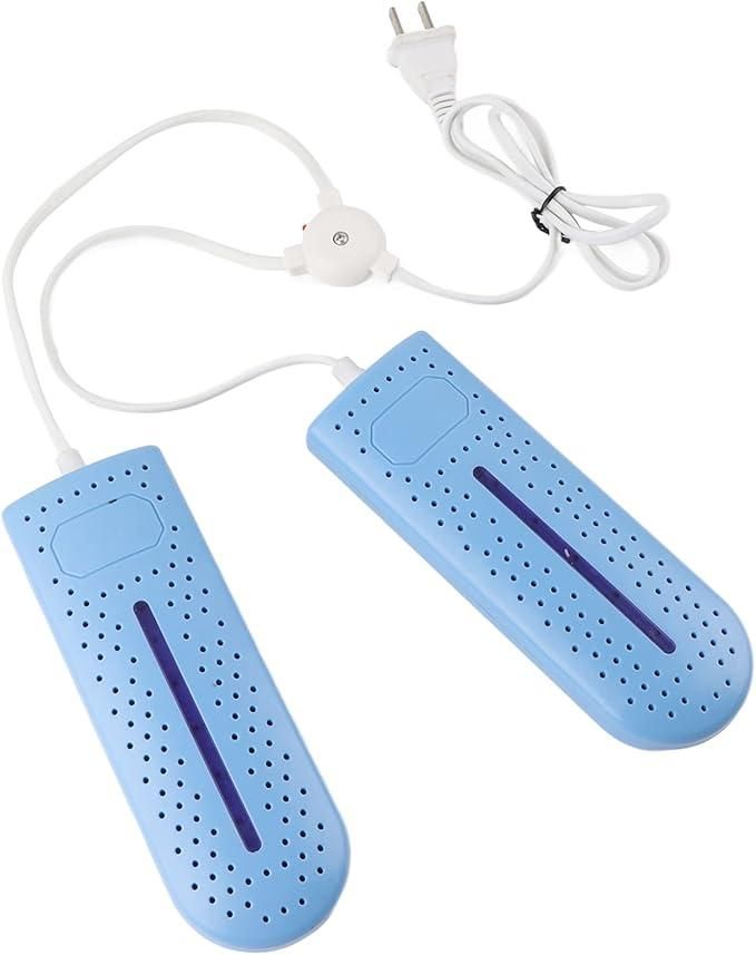 Generic Electric Shoe Dryer – Quick & Efficient Shoe Drying | NISHU Superstores