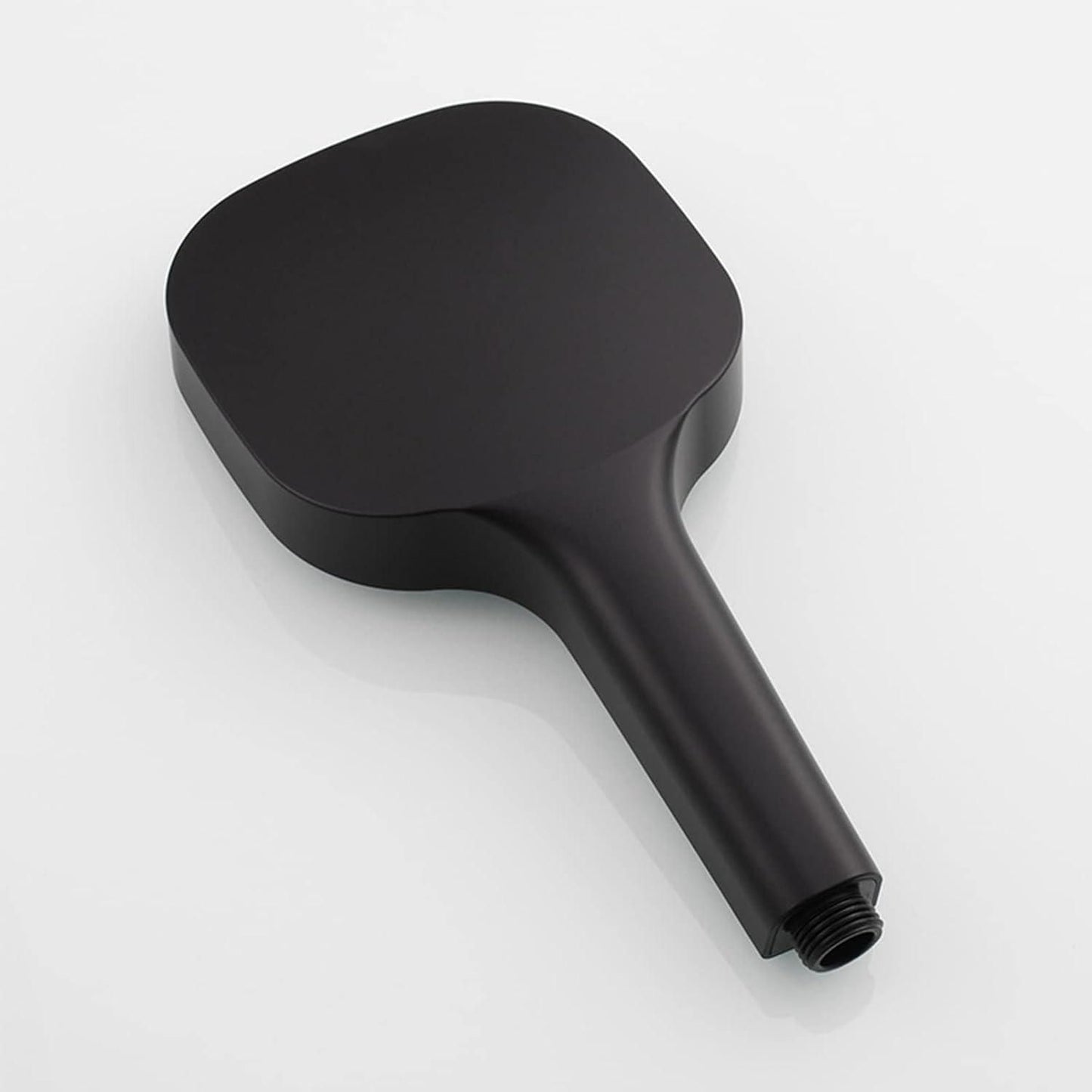 Handheld Shower Head – High-Pressure Water Saving Shower with Adjustable Modes | NISHU Superstores