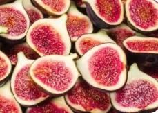 Fig Tree Seeds – Grow Sweet & Nutritious Figs at Home | NISHU Superstores