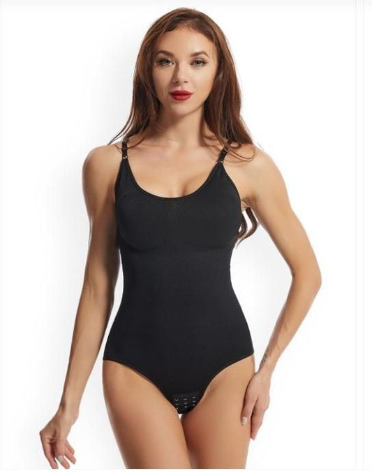 Women's Body Shapewear | Slim Fit Tummy Control & Seamless Wear | NISHU Superstores