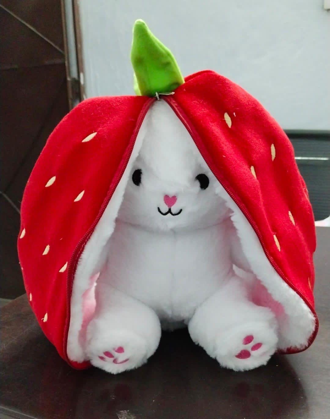 Kidology Plush Toy Pillow – Soft & Cuddly Comfort for Kids | NISHU Superstores