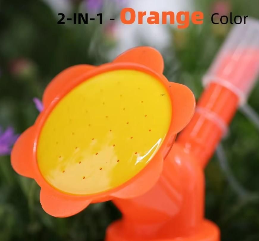 2 Modes Water Spraying Nozzle – Adjustable Pressure Jet & Shower Spray | NISHU Superstores