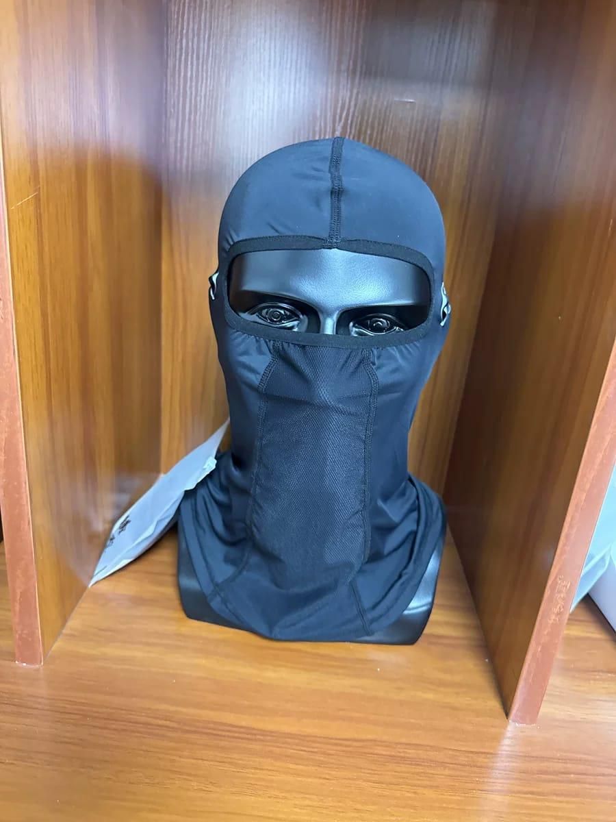 Summer Face Mask – Lightweight & Breathable Protection | NISHU Superstores