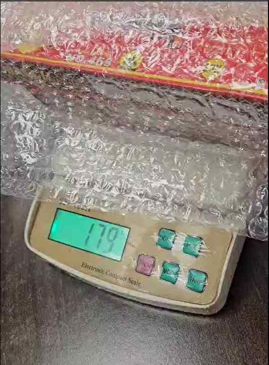 Match Stick Gun for Diwali Celebration – Pack of 2 | NISHU Superstores