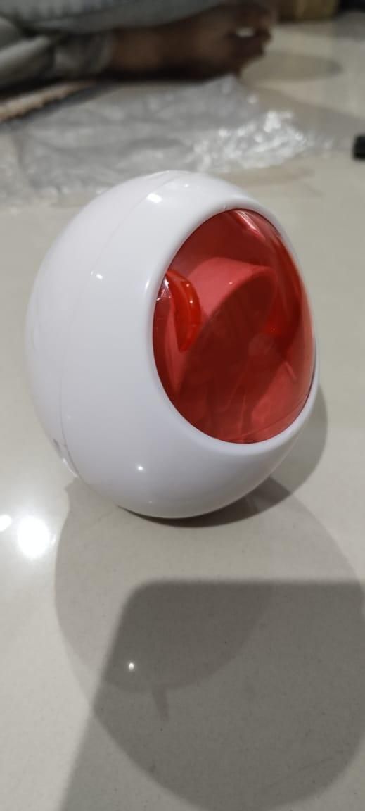 Automatic Toothpaste Dispenser – Hands-Free Wall Mounted Bathroom Accessory | NISHU Superstores