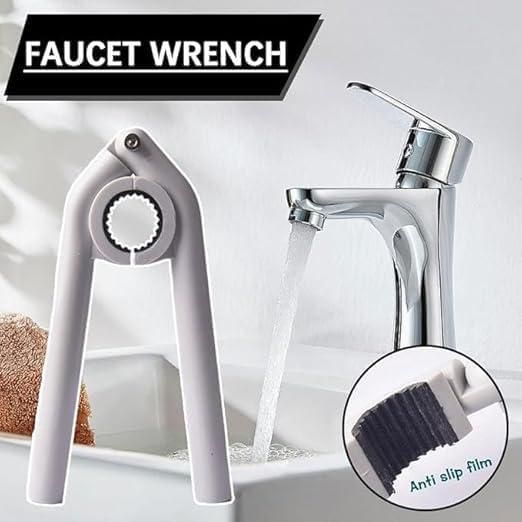 Aerator Removal Tool – Easy Faucet Aerator Extractor | NISHU Superstores