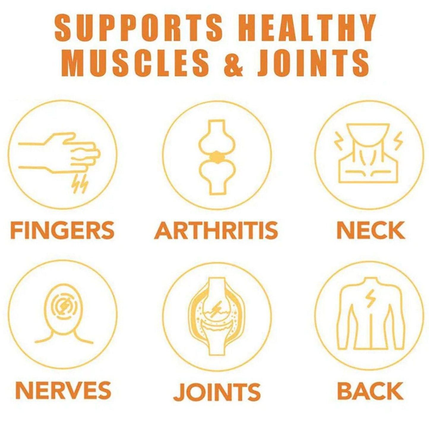 Bee Venom Beesae Arthritis Spray (Pack of 1) – Natural Pain Relief for Joints & Muscles | NISHU SuperstoresBee Venom Beesae Arthritis Spray (Pack of 1) – Natural Pain Relief for Joints & Muscles | NISHU Superstores