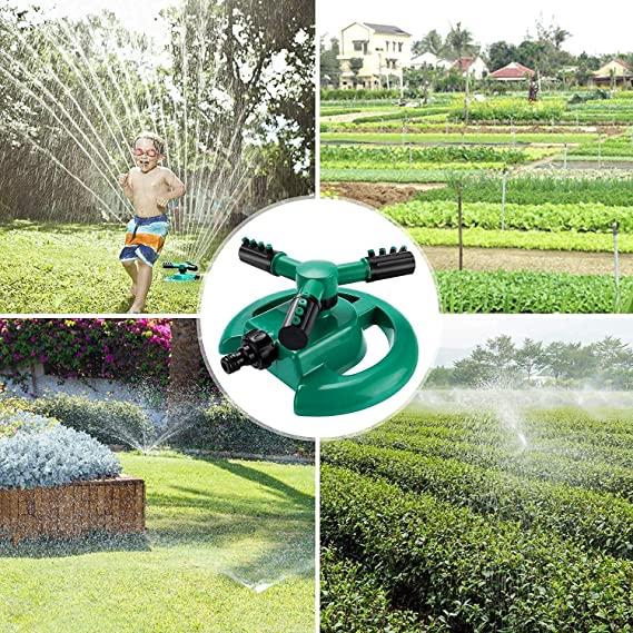 360° Sprayer Head – Rotatable Water-Saving Tap Nozzle for Kitchen & Bathroom | NISHU Superstores