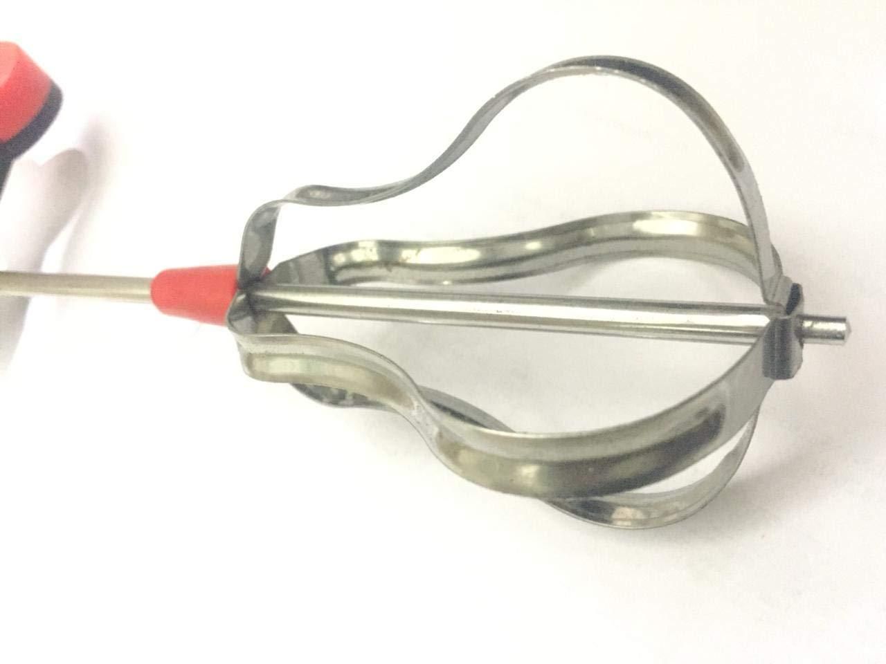 Power Free Hand Blender – Manual Food Mixer & Chopper | NISHU Superstores