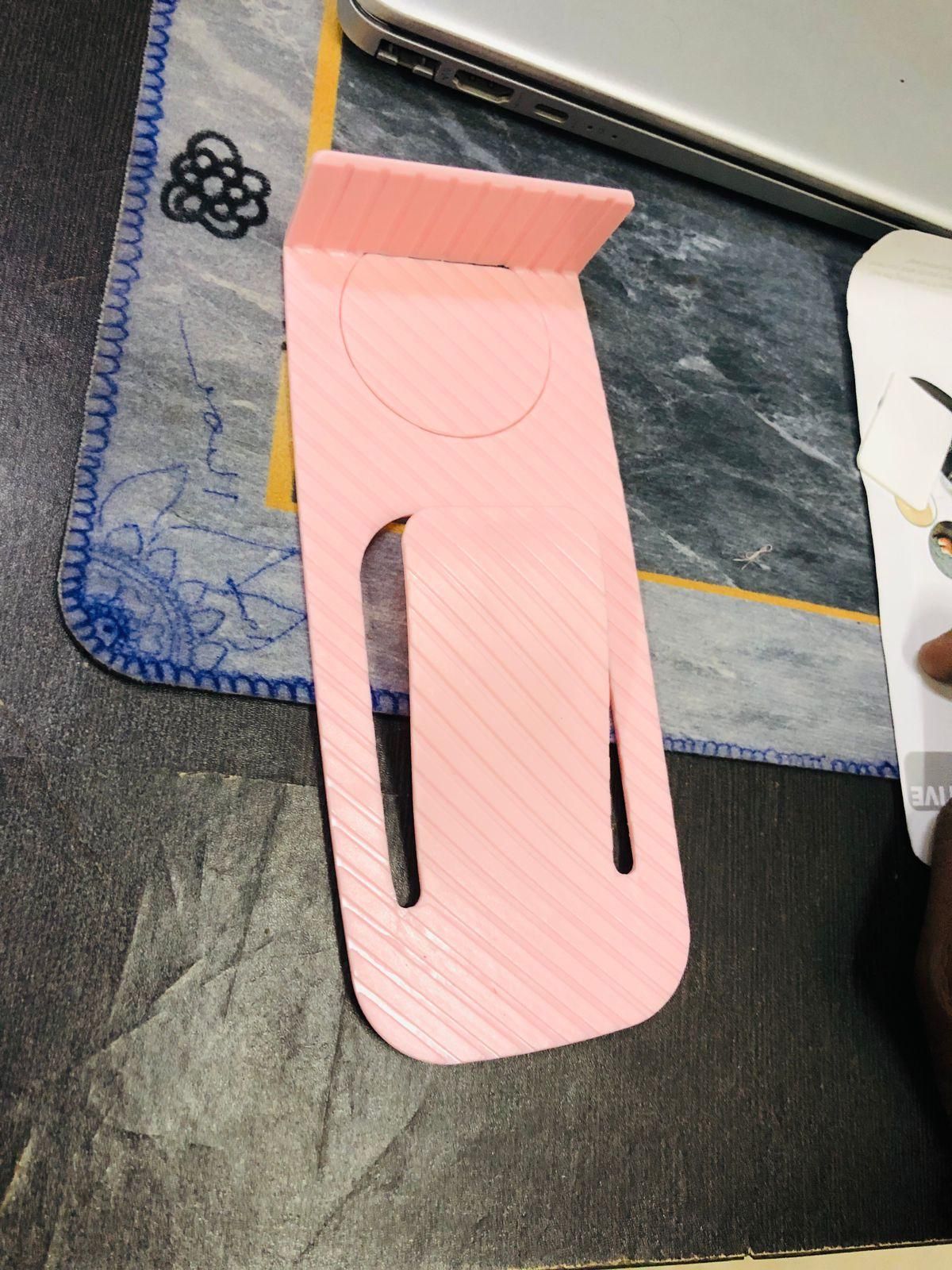 Multi-Function Door Stopper – Anti-Slip, Noise-Free & Safety Lock | NISHU Superstores