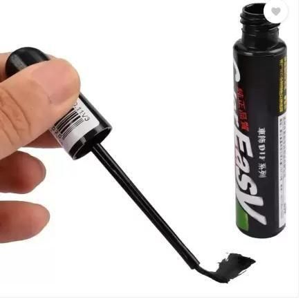 Car Paint Scratch Remover Paint – Restore Your Car’s Shine & Finish | NISHU Superstores