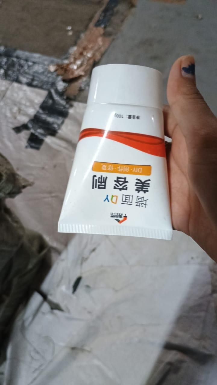 Wall Paste Paint Roller Mini – Easy Wall Painting & Repair Tool | NISHU Superstores
