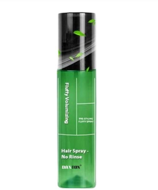 Hair Styling Spray for Long-Lasting Hold – Pack of 1 | Smooth Finish | NISHU Superstores