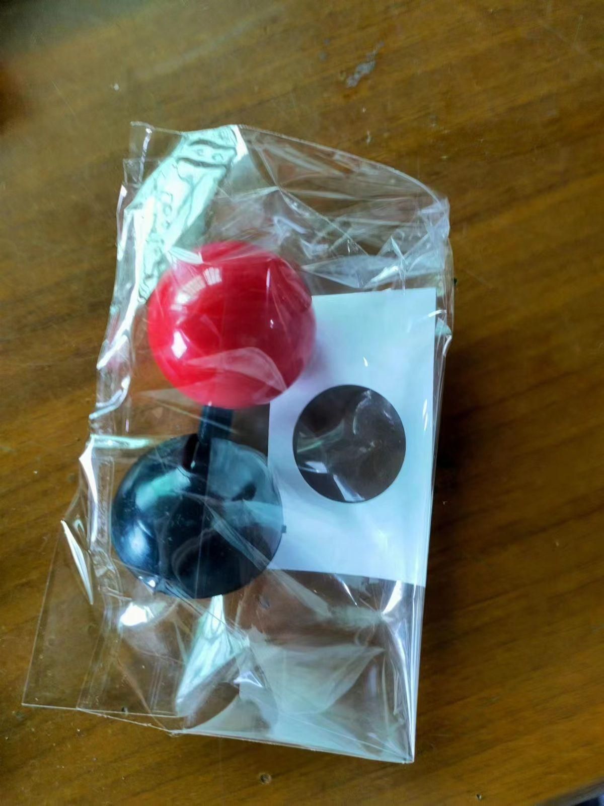 Push Start Button Cover – Stylish & Protective Car Accessory | NISHU Superstores