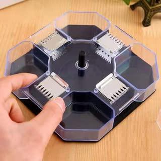 Cockroach Killer Trap Box – Effective Roach Catcher for Home & Kitchen | NISHU Superstores