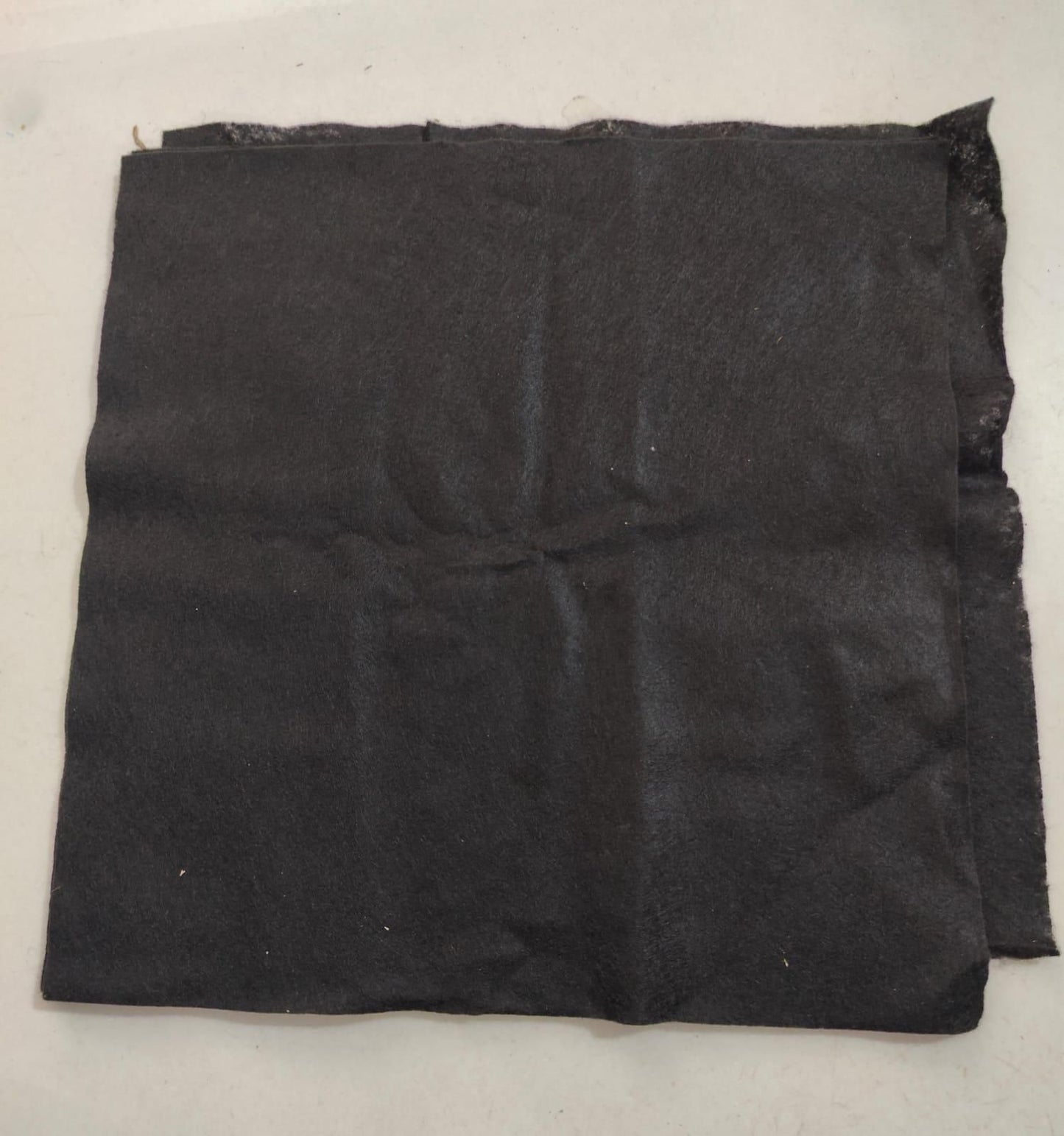 Thickened Magic Cleaning Cloth – Super Absorbent & Reusable | NISHU Superstores