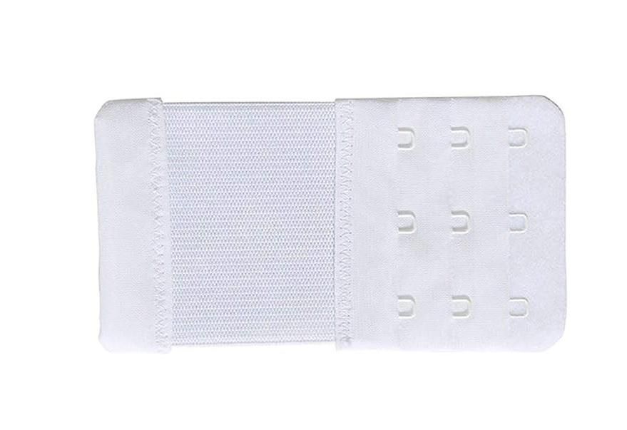 Bra Extender Hook for Women (Pack of 3) – Adjustable Comfort Fit | NISHU Superstores