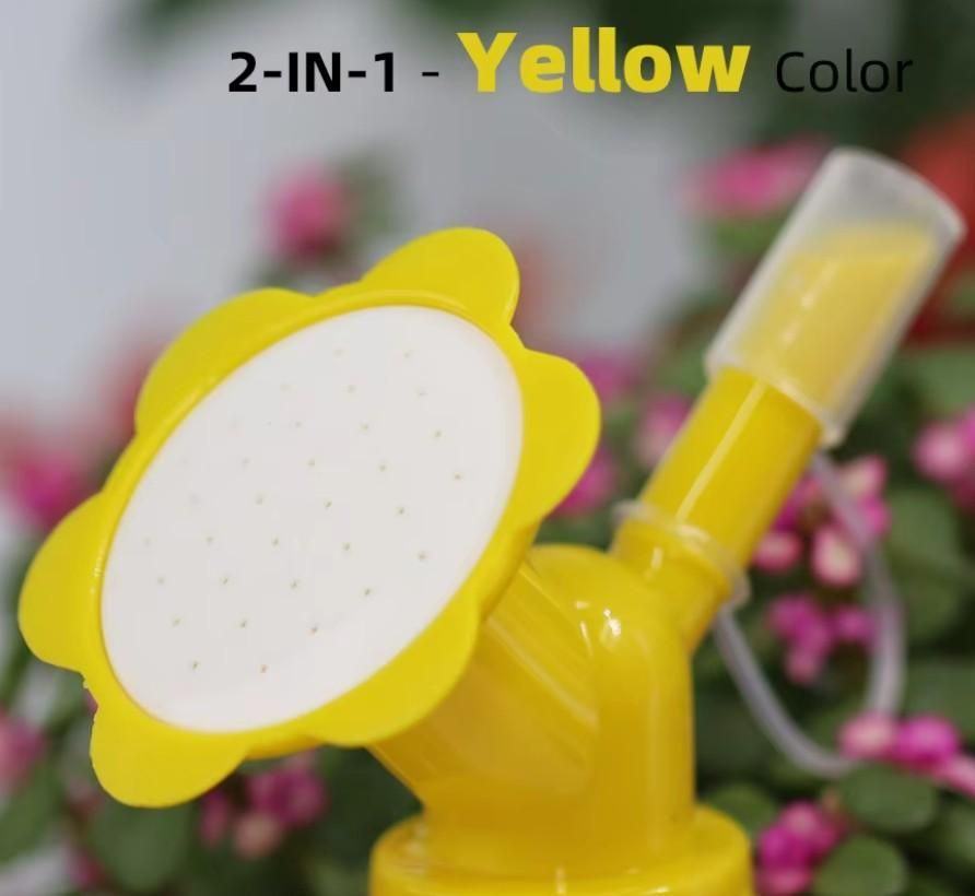 2 Modes Water Spraying Nozzle – Adjustable Pressure Jet & Shower Spray | NISHU Superstores